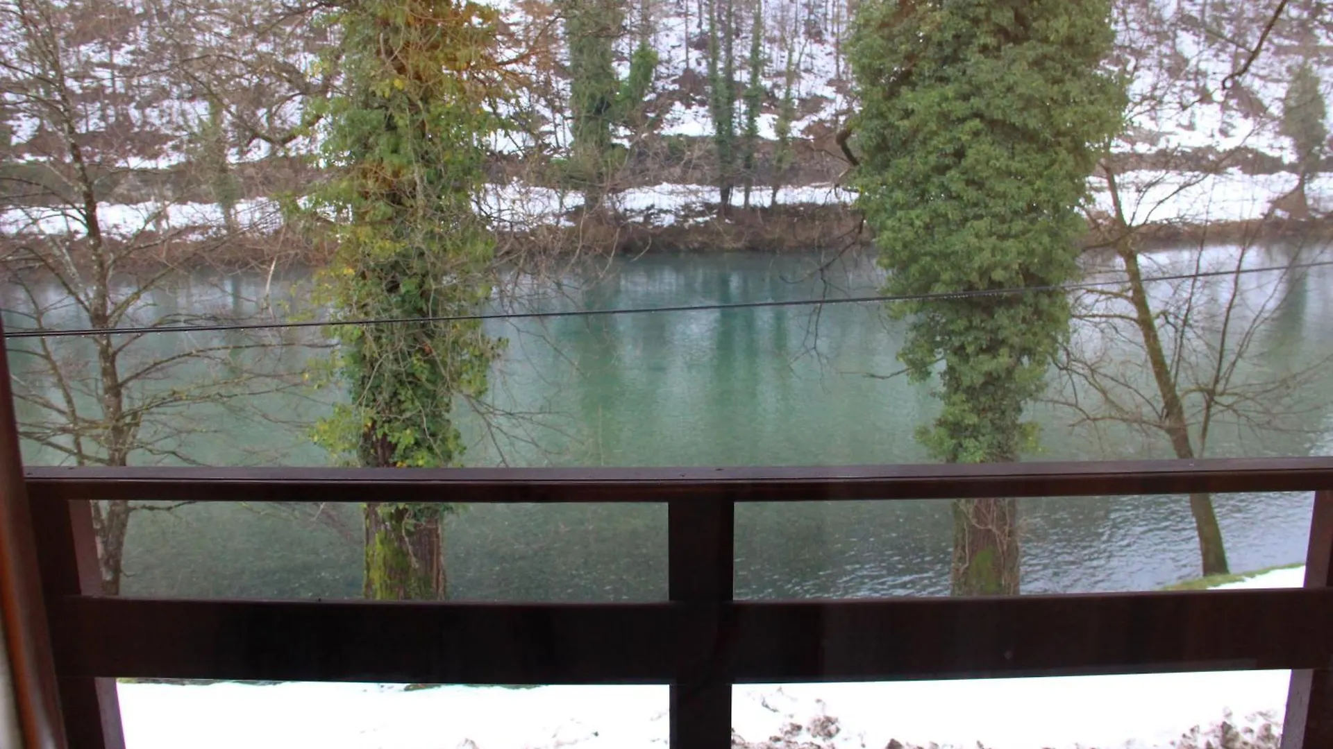 Casa rural Holiday Home Blazevci