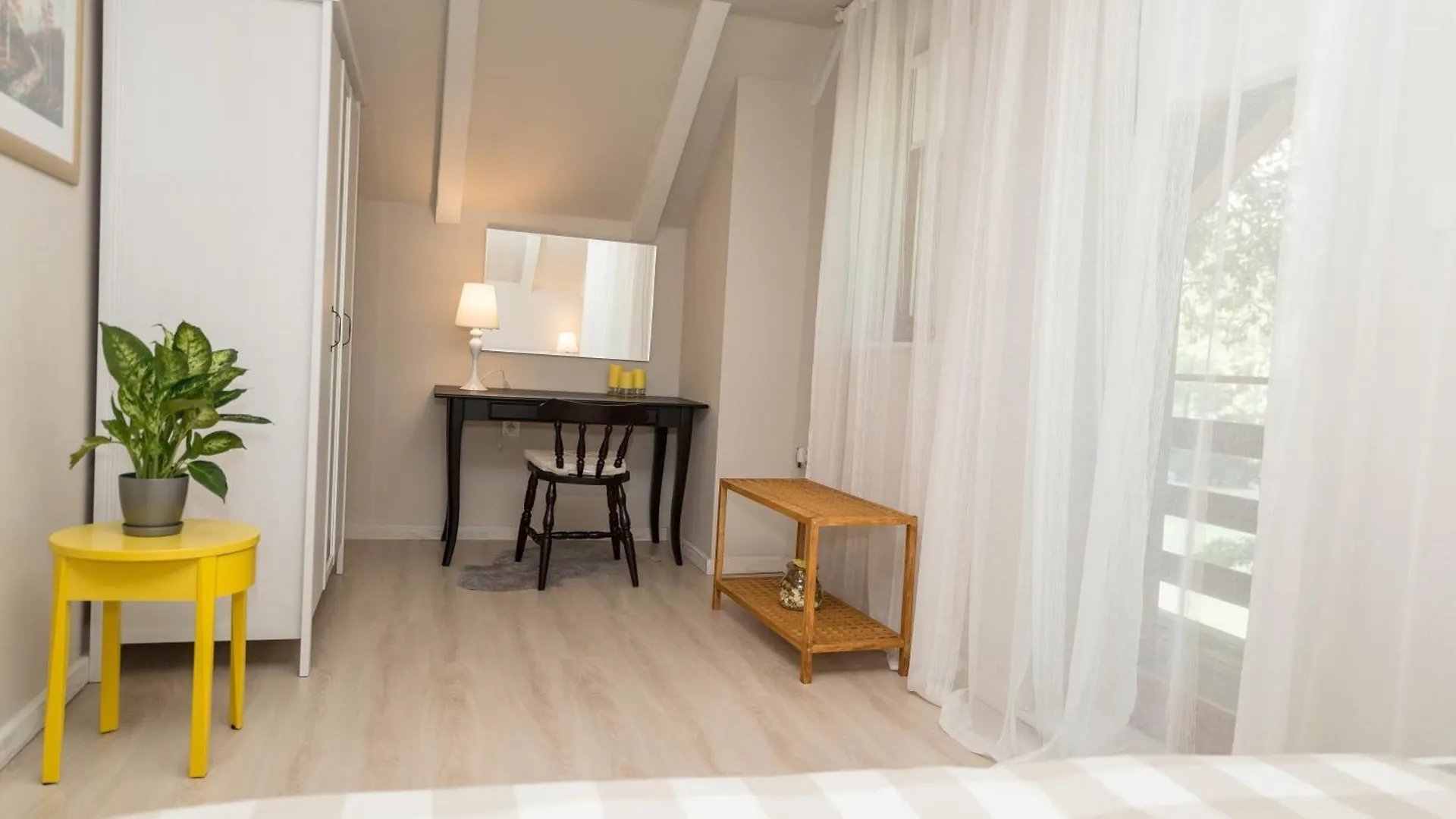 Country house Holiday Home Blazevci