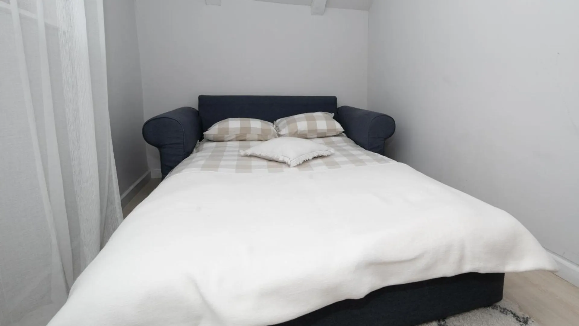 Holiday Home Blazevci 0*,  Croatia