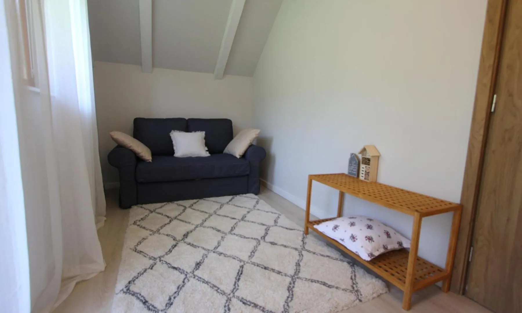 Holiday Home Blazevci 0*,  Croatia