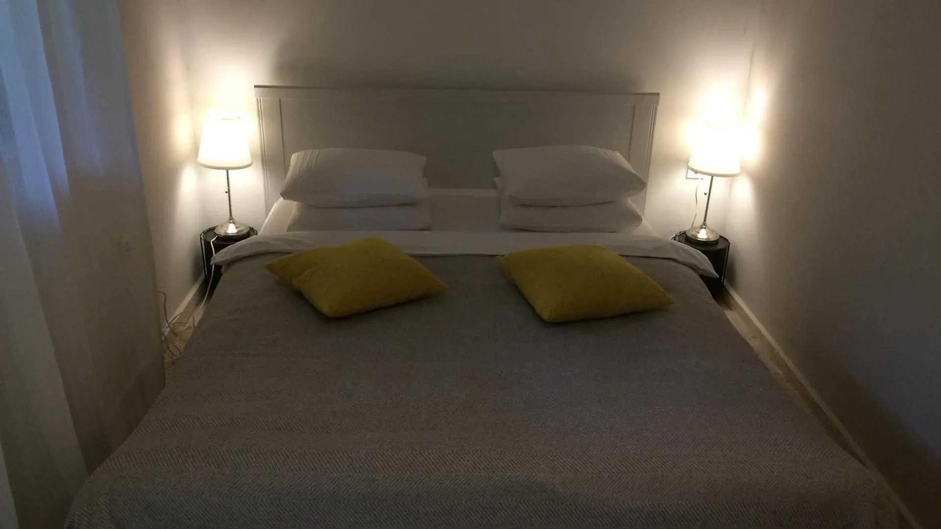 Country house Holiday Home Blazevci Croatia